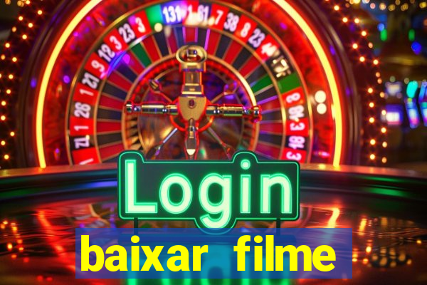 baixar filme interestelar dublado gratis